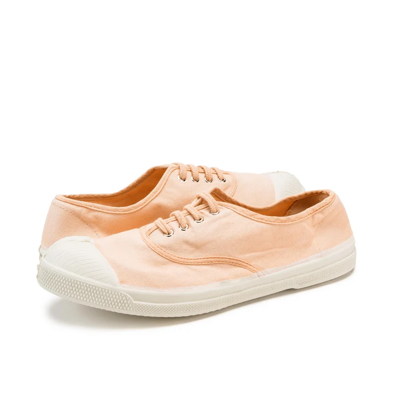 Zapatilla toast 15004 Bensimon