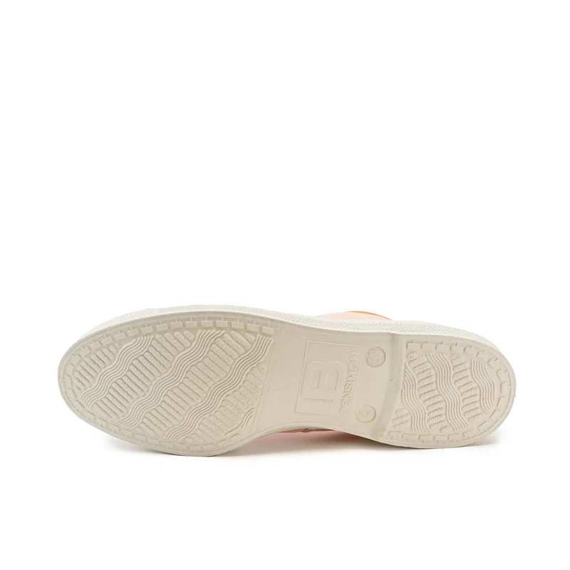 Zapatilla toast 15004 Bensimon