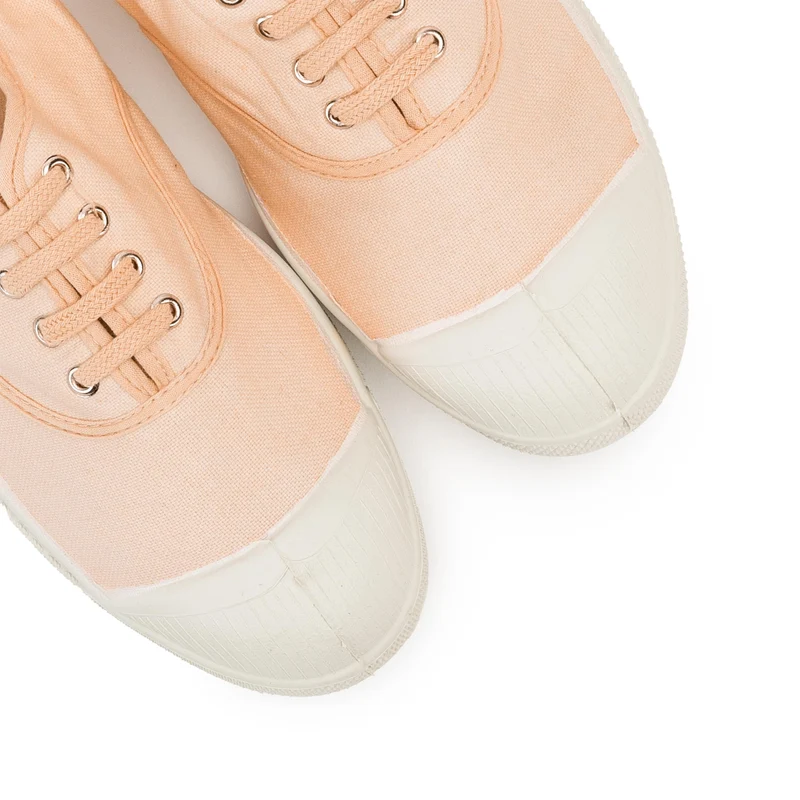 Zapatilla toast 15004 Bensimon