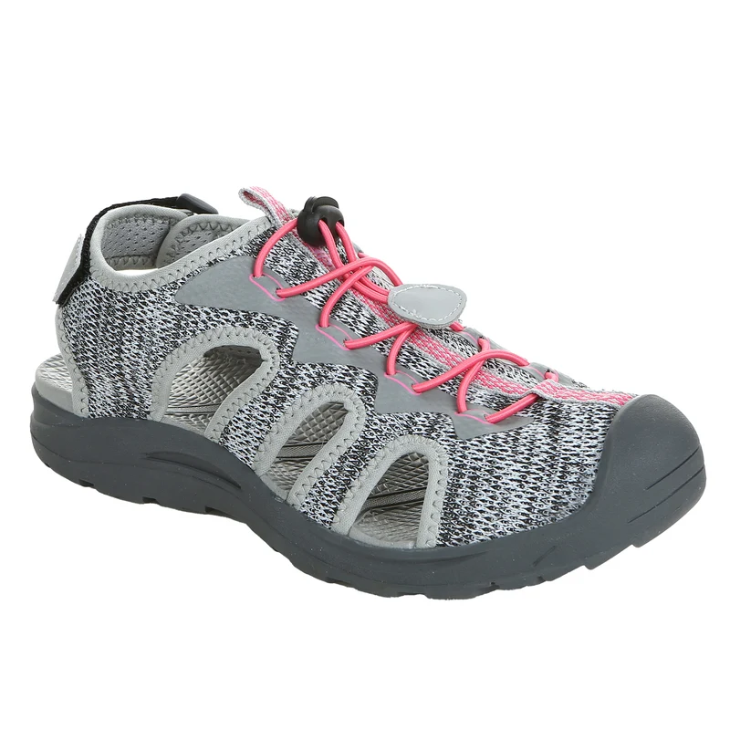 Women's Torrance Closed Toe Sport Sandal