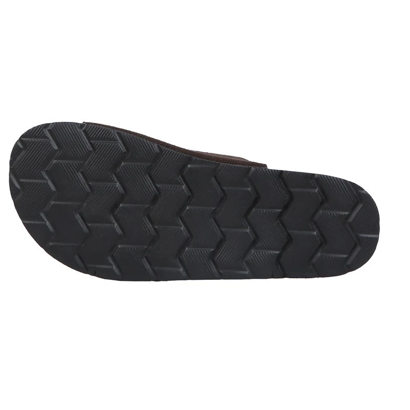 Women's Mariani 2-Strap Cork Sandal