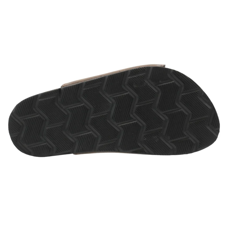 Kid's Mariani Cork Sandal