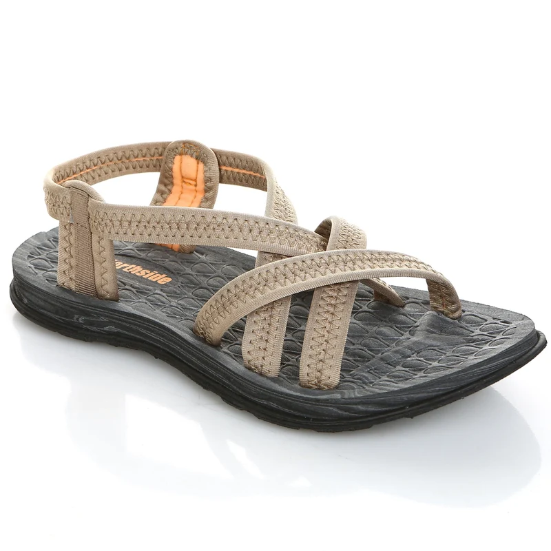 Mori Comfort Sandal