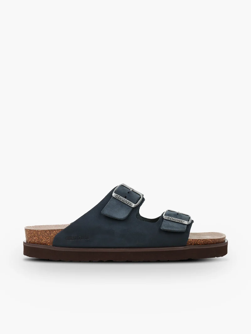 HAWAII NUBUCK MARINE