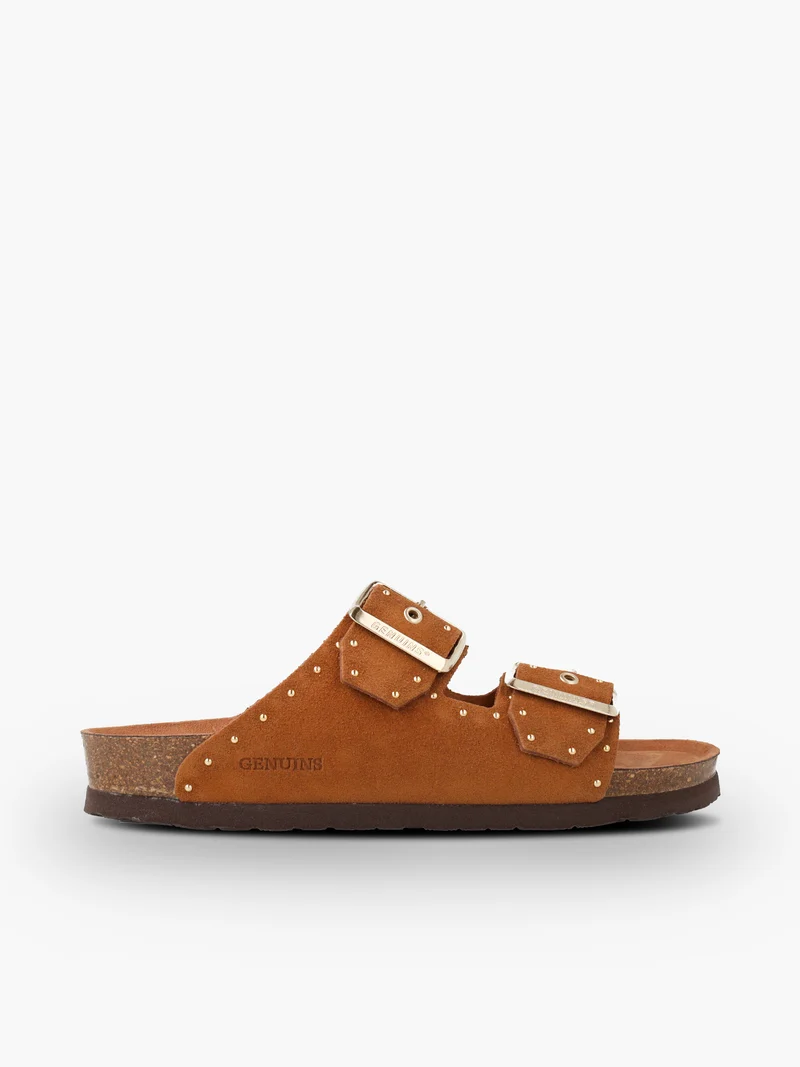 HONOLULU LEAD MANDORLA VELOUR