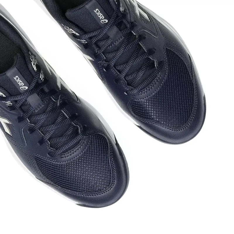 Deportiva azul GELDEDICATE9CLAY Asics