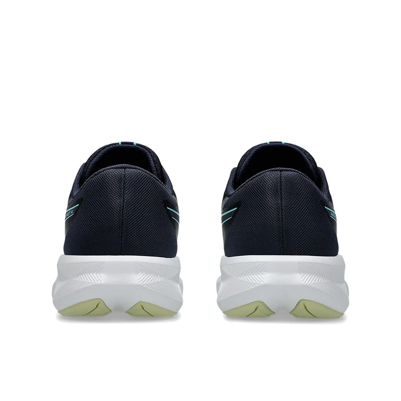 Deportiva azul/celeste PATRIOT 14 GS Asics