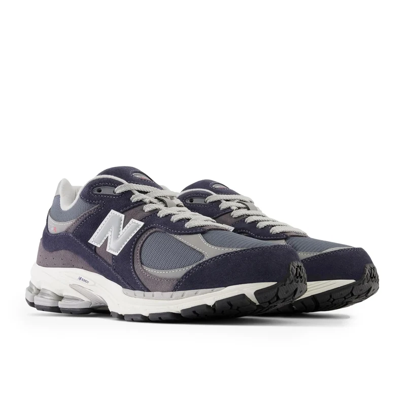 Deportiva azul/gris M2002RSF New Balance
