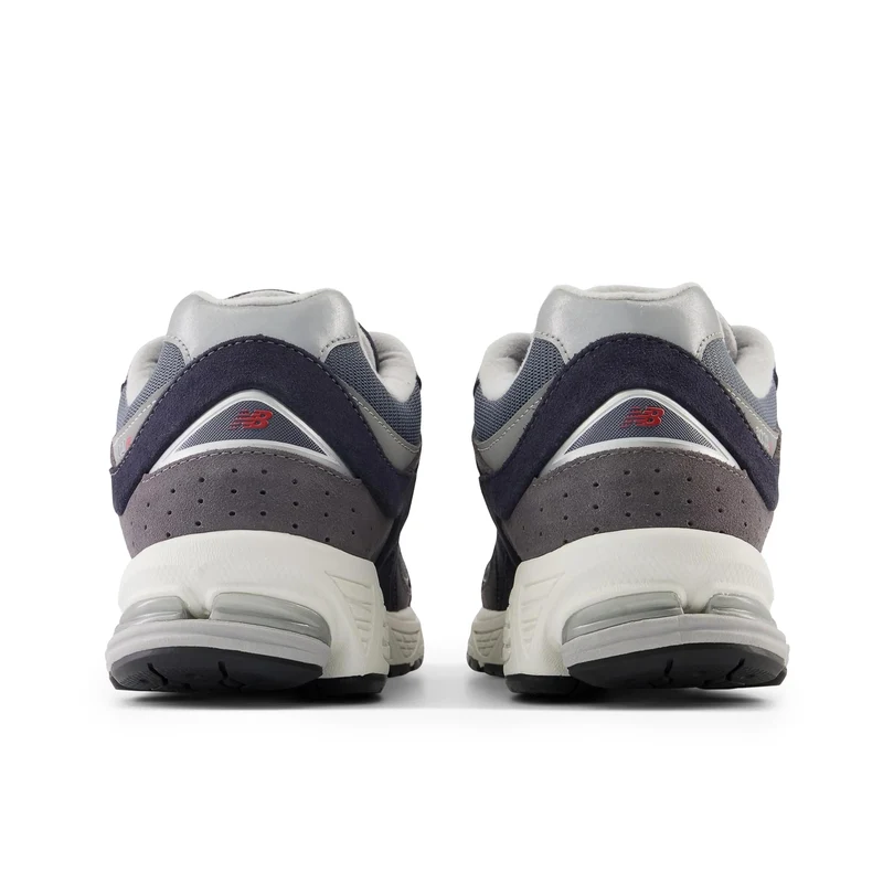 Deportiva azul/gris M2002RSF New Balance