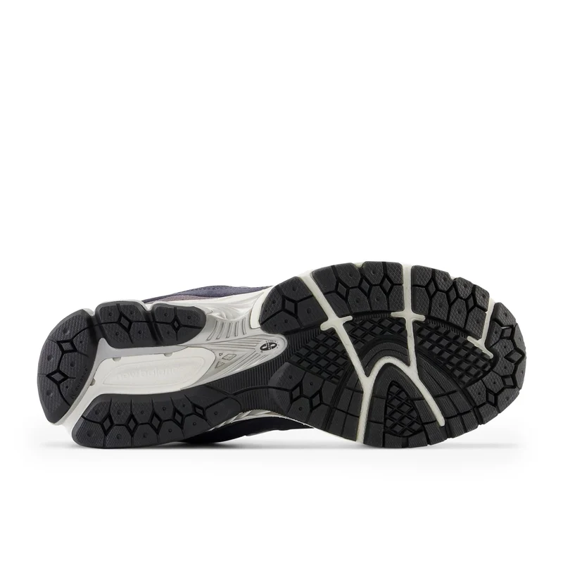 Deportiva azul/gris M2002RSF New Balance
