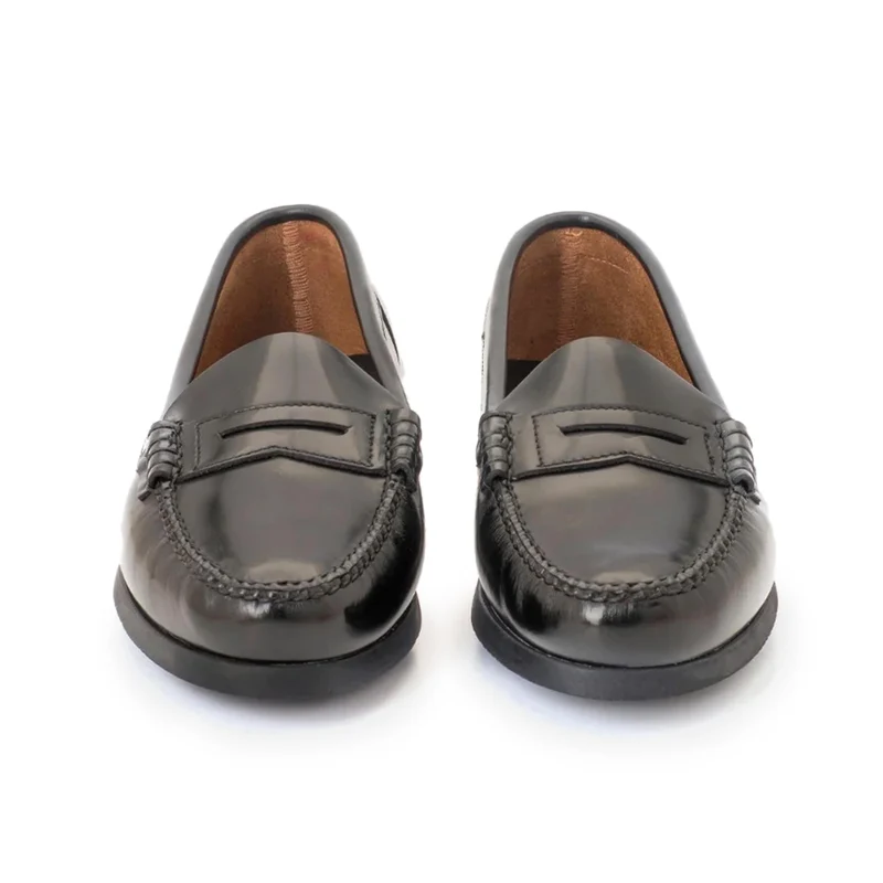 Mocasín florentic marrón 2200 Castellano