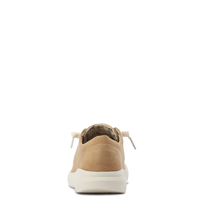 Hilo Shoe