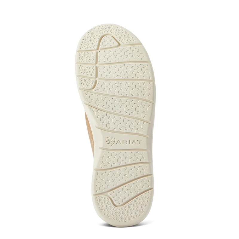 Hilo Shoe