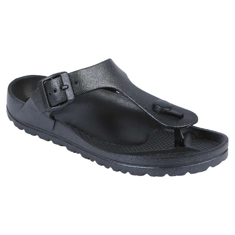 Women's Bria Sandal