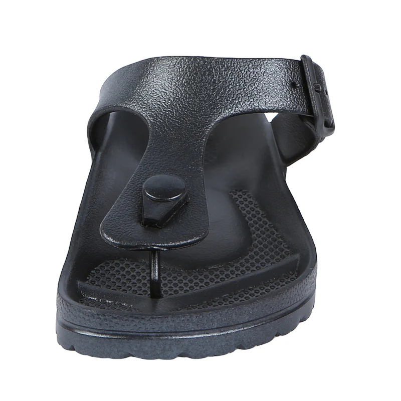 Women's Bria Sandal