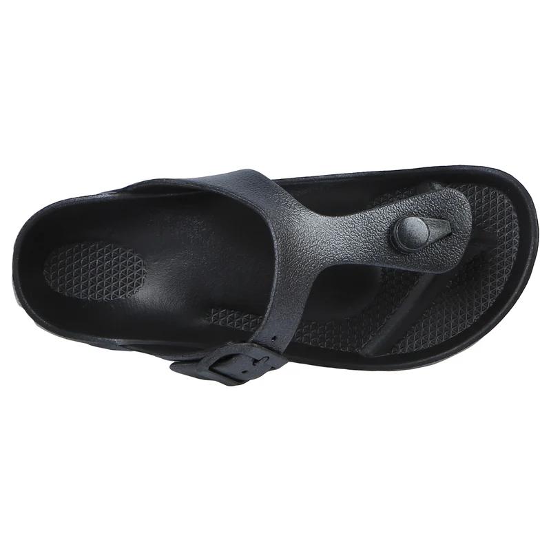 Women's Bria Sandal