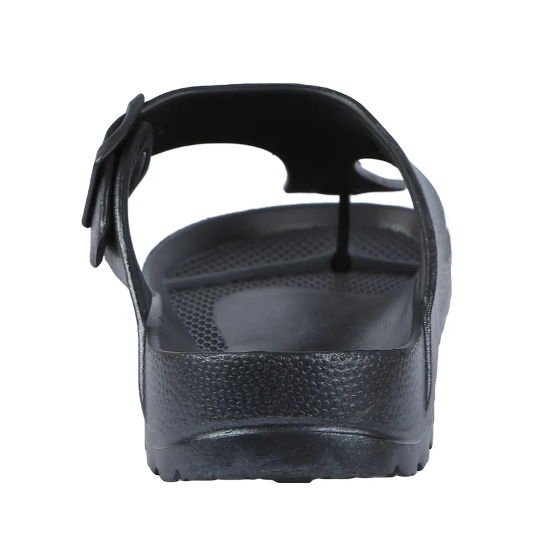 Women's Bria Sandal