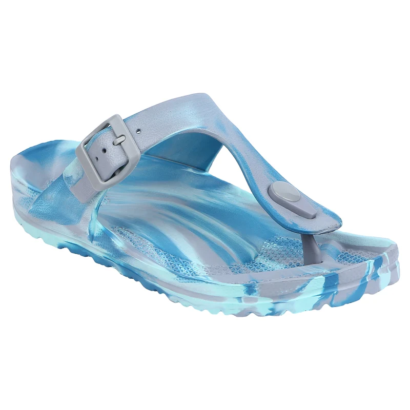 Women's Bria Sandal