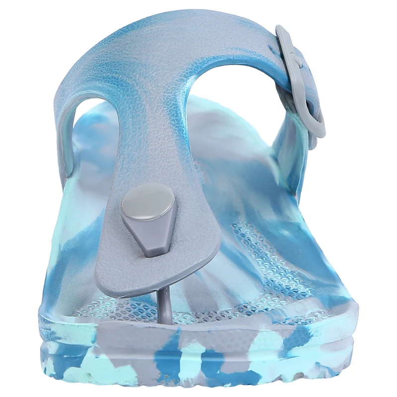 Women's Bria Sandal