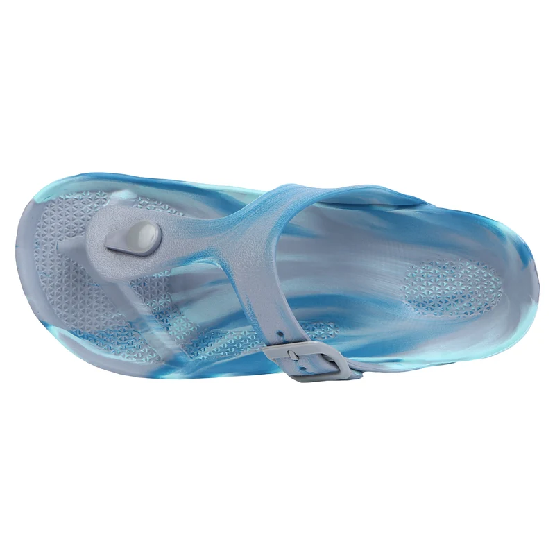 Women's Bria Sandal