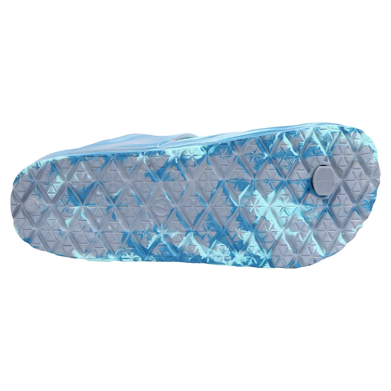 Women's Bria Sandal