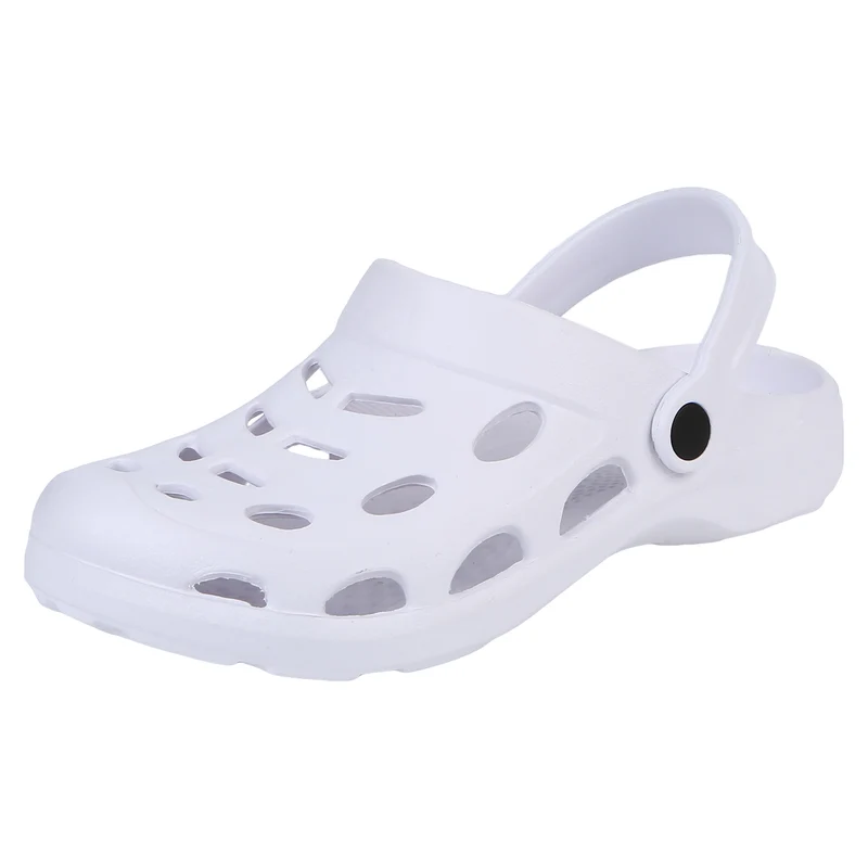 Women's Haven Clog