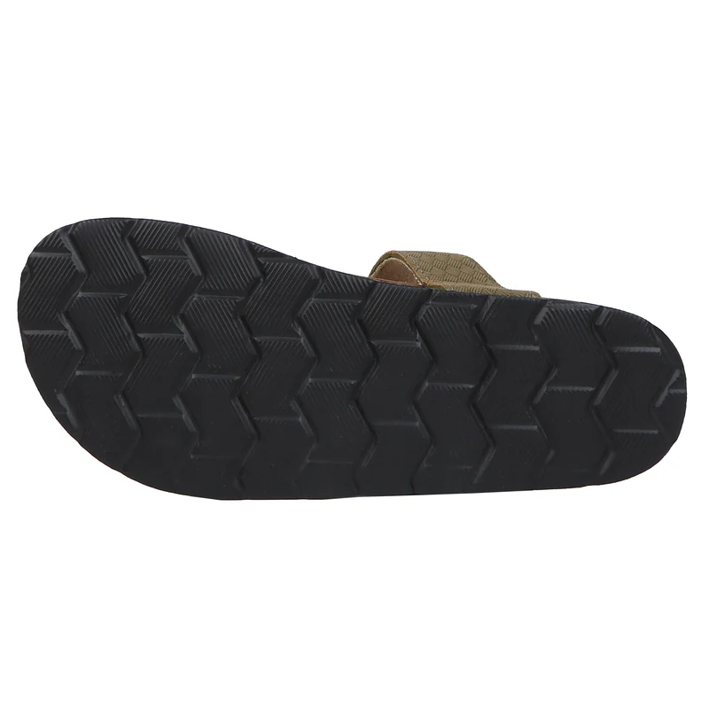 Women's Dina II Cork Sandal