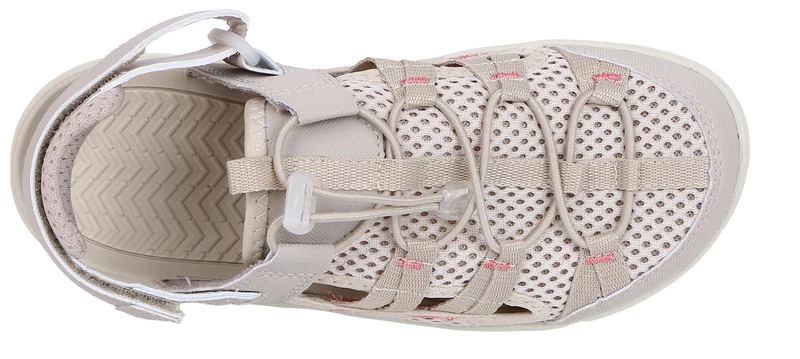 Women's Rio Vista Closed Toe sandal