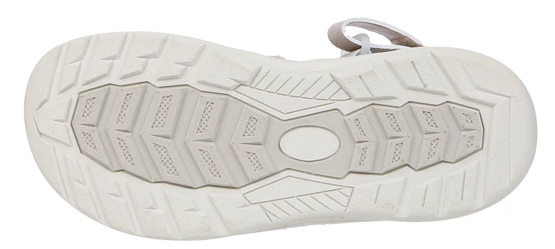 Women's Rio Vista Closed Toe sandal