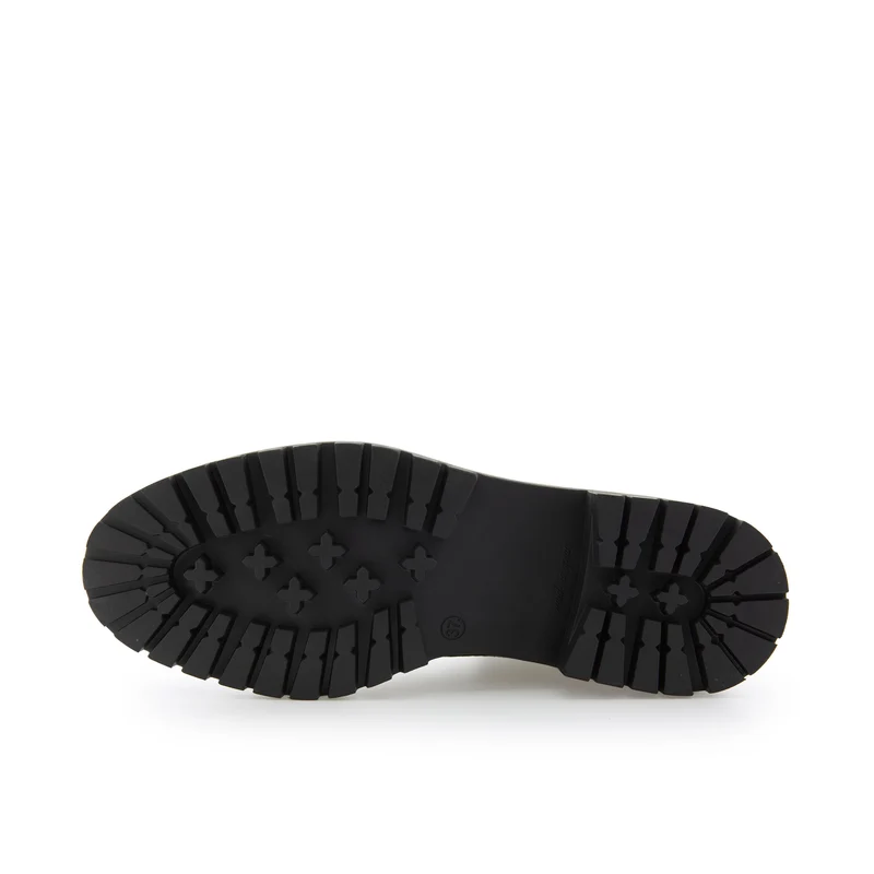Bota oliva 2610 Alpe