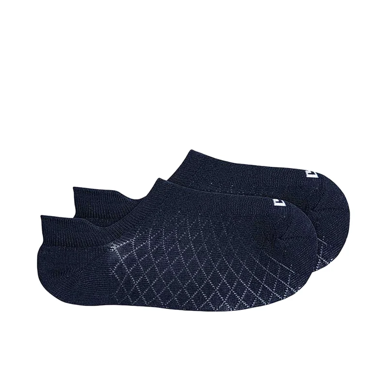 Calcetín tobillero azul 2689 Cóndor