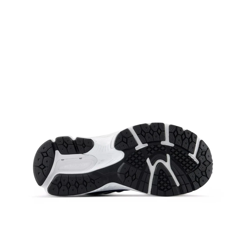 Deportiva azul P20021QR New Balance