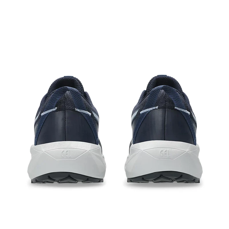 Deportiva azul GELVENTURE11 Asics