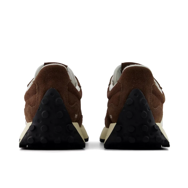Deportiva marrón W32714Q New Balance