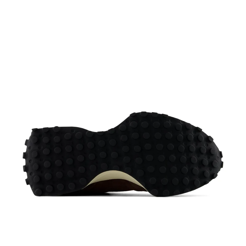 Deportiva marrón W32714Q New Balance