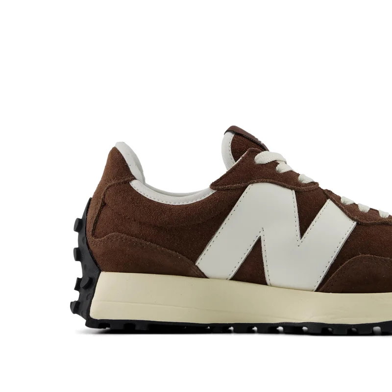 Deportiva marrón W32714Q New Balance