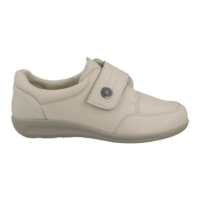 Zapatos DB Lapland de corte ancho para mujer