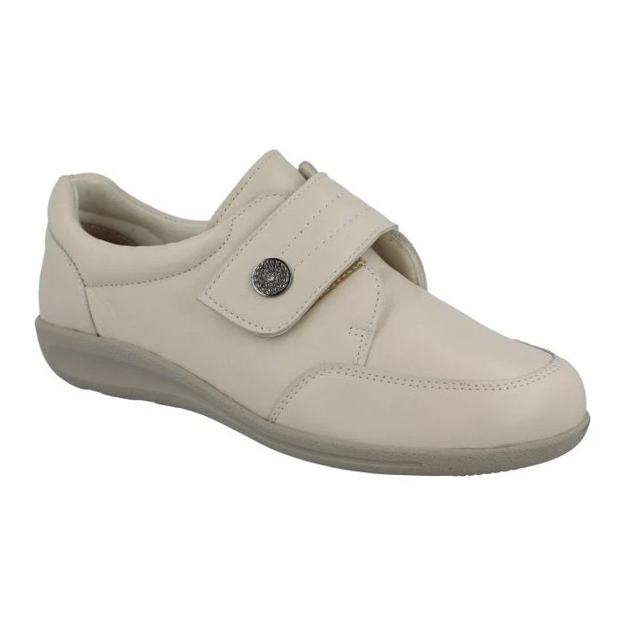 Zapatos DB Lapland de corte ancho para mujer