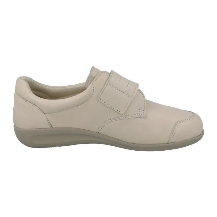Zapatos DB Lapland de corte ancho para mujer