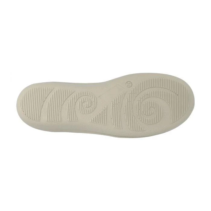 Zapatos DB Lapland de corte ancho para mujer