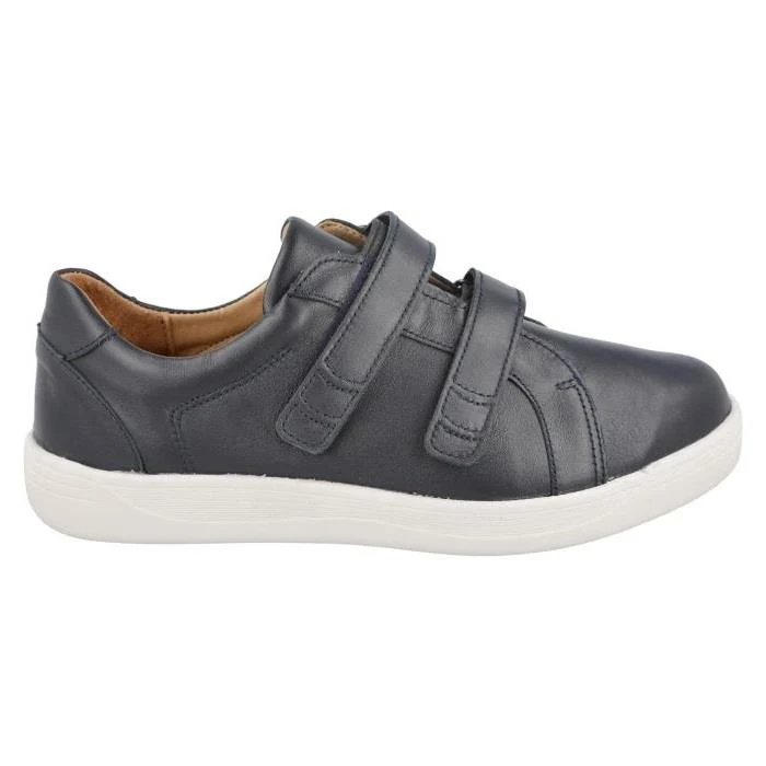 Zapatos DB Grendon de corte ancho para mujer
