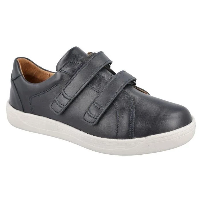 Zapatos DB Grendon de corte ancho para mujer