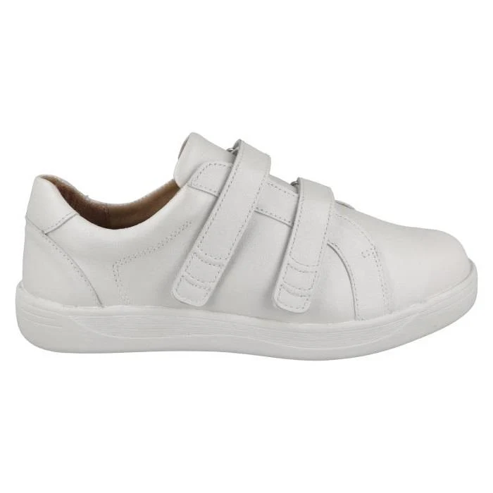 Zapatos DB Grendon de corte ancho para mujer