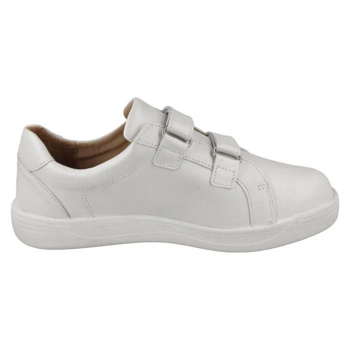 Zapatos DB Grendon de corte ancho para mujer