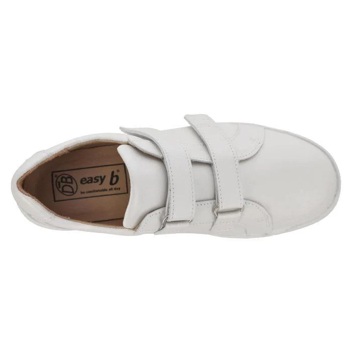 Zapatos DB Grendon de corte ancho para mujer