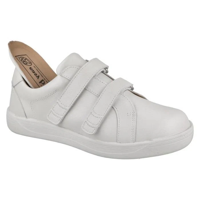 Zapatos DB Grendon de corte ancho para mujer