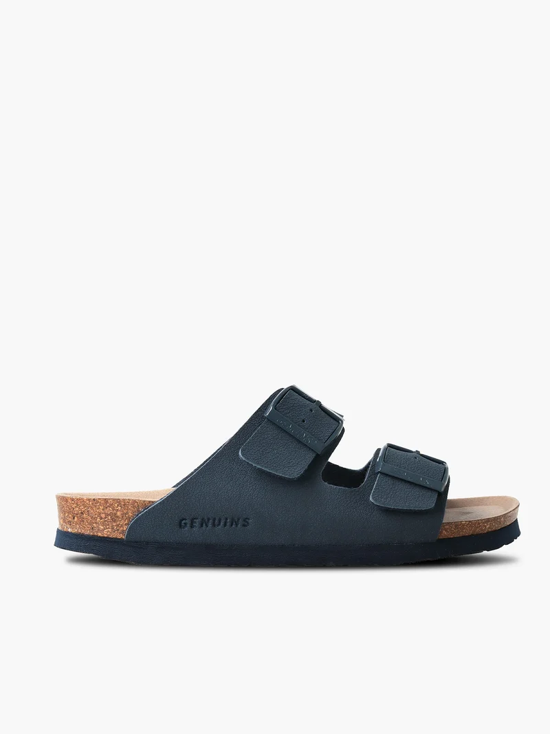 HAWAII VEGAN NAVY MAN