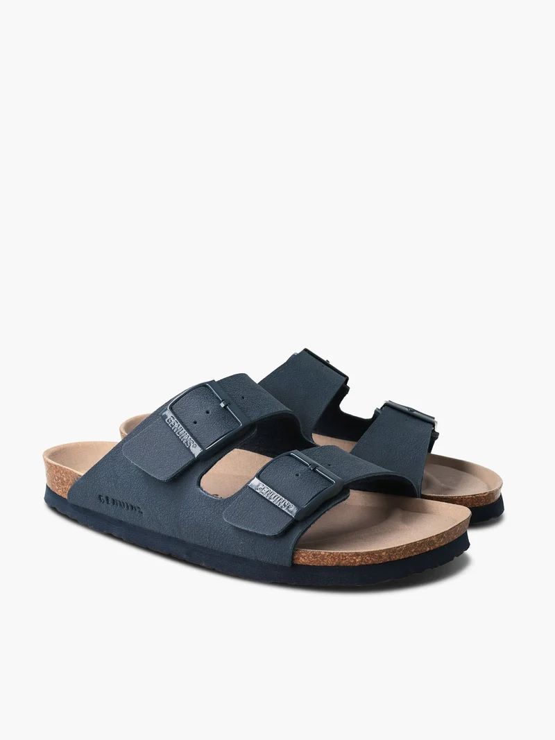 HAWAII VEGAN NAVY MAN