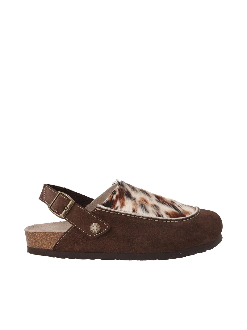 GALBANO LEATHER COW