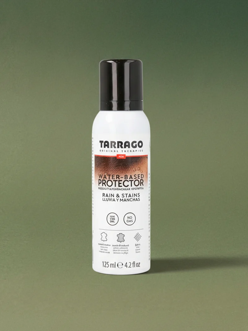 Spray Impermeabilizante
